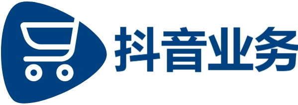 快手一元一百个赞-抖音业务点赞免费下单24小时-抖音点赞自助网站下单